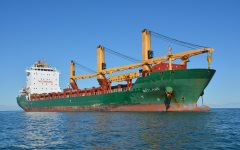 Thumbnail Image for Gotland