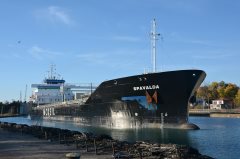 Thumbnail Image for Spavalda oncontextmenu=