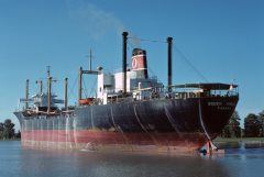 Thumbnail Image for Ogden Missouri oncontextmenu=