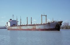 Thumbnail Image for Ogden Importer oncontextmenu=