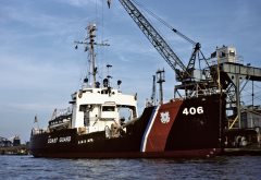 Thumbnail Image for USCGC Acacia oncontextmenu=