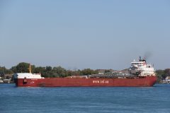 Thumbnail Image for Atlantic Erie oncontextmenu=