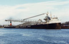 Thumbnail Image for Hochelaga