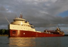 Thumbnail Image for American Fortitude