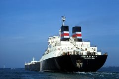 Thumbnail Image for Roger M Keyes oncontextmenu=