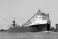 Thumbnail Image for Detroit Edison