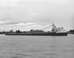 Thumbnail Image for Diamond Alkali oncontextmenu=