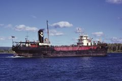 Thumbnail Image for Fuel Transport