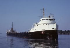 Thumbnail Image for Quedoc oncontextmenu=