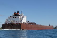 Thumbnail Image for Mesabi Miner