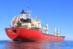 Thumbnail Image for Federal Barents