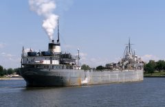 Thumbnail Image for St Marys Challenger