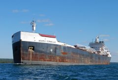 Thumbnail Image for Adam E Cornelius