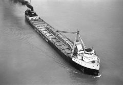 Thumbnail Image for Detroit Edison