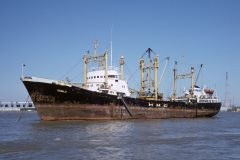 Thumbnail Image for Michalis