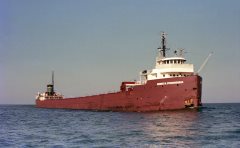 Thumbnail Image for George M Steinbrenner oncontextmenu=