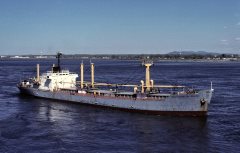 Thumbnail Image for Carlos Manuel de Cespedes