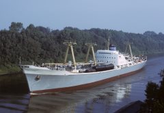 Thumbnail Image for Castasegna oncontextmenu=