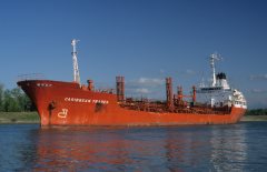 Thumbnail Image for Caribbean Trader