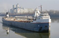 Thumbnail Image for Mississagi