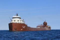 Thumbnail Image for Kaye E Barker