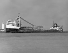 Thumbnail Image for Fred A Manske