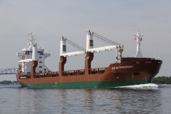 Thumbnail Image for Egelantiersgracht