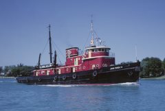 Thumbnail Image for John Roen IV oncontextmenu=