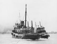 Thumbnail Image for John Roen IV oncontextmenu=