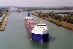 Thumbnail Image for Ralph Misener oncontextmenu=