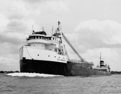 Thumbnail Image for J S Ashley