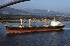 Thumbnail Image for Aghia Marina