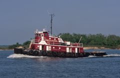 Thumbnail Image for W. Douglas Masterson oncontextmenu=