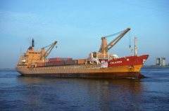 Thumbnail Image for Calanda