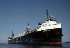 Thumbnail Image for Nicolet oncontextmenu=