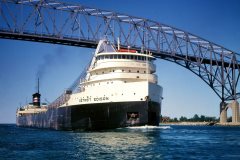 Thumbnail Image for Detroit Edison oncontextmenu=