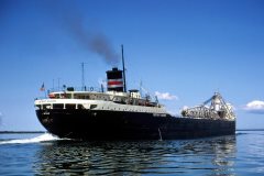 Thumbnail Image for Detroit Edison oncontextmenu=