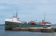 Thumbnail Image for Niagara