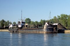 Thumbnail Image for Niagara II