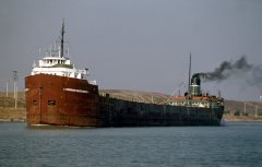 Thumbnail Image for Kinsman Independent