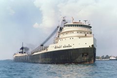 Thumbnail Image for Detroit Edison oncontextmenu=