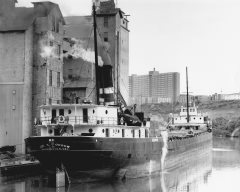 Thumbnail Image for Joe S Morrow