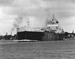 Thumbnail Image for Roger M Keyes oncontextmenu=