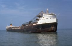 Thumbnail Image for Quetico