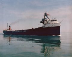 Thumbnail Image for Hochelaga