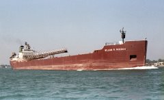 Thumbnail Image for William R. Roesch