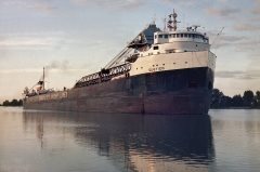 Thumbnail Image for Quetico