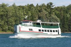 Thumbnail Image for Chippewa oncontextmenu=