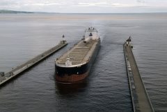 Thumbnail Image for St Clair