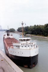 Thumbnail Image for Royalton